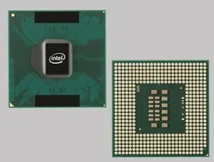Intel Core 2 Duo T7300